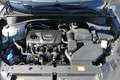 Hyundai TUCSON Tucson blue 1.6 GDi 2WD*NAVI*KAMERA*ALU*PDC* Zilver - thumbnail 14