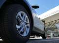 Hyundai TUCSON Tucson blue 1.6 GDi 2WD*NAVI*KAMERA*ALU*PDC* Zilver - thumbnail 15