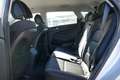 Hyundai TUCSON Tucson blue 1.6 GDi 2WD*NAVI*KAMERA*ALU*PDC* Zilver - thumbnail 11