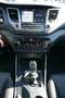 Hyundai TUCSON Tucson blue 1.6 GDi 2WD*NAVI*KAMERA*ALU*PDC* Zilver - thumbnail 9