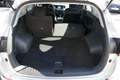 Hyundai TUCSON Tucson blue 1.6 GDi 2WD*NAVI*KAMERA*ALU*PDC* Zilver - thumbnail 13