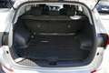 Hyundai TUCSON Tucson blue 1.6 GDi 2WD*NAVI*KAMERA*ALU*PDC* Zilver - thumbnail 12