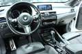 BMW X1 xDrive25e M Sport,Panor.Kamera Weiß - thumbnail 9