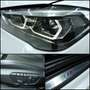 BMW X1 xDrive25e M Sport,Panor.Kamera Weiß - thumbnail 17