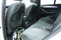 BMW X1 xDrive25e M Sport,Panor.Kamera Weiß - thumbnail 13