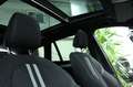 BMW X1 xDrive25e M Sport,Panor.Kamera Weiß - thumbnail 10