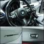 BMW X1 xDrive25e M Sport,Panor.Kamera Weiß - thumbnail 14