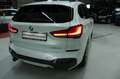 BMW X1 xDrive25e M Sport,Panor.Kamera Weiß - thumbnail 5