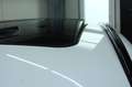 BMW X1 xDrive25e M Sport,Panor.Kamera Weiß - thumbnail 11