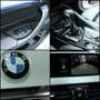 BMW X1 xDrive25e M Sport,Panor.Kamera Weiß - thumbnail 18