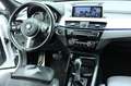 BMW X1 xDrive25e M Sport,Panor.Kamera Weiß - thumbnail 8