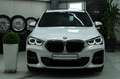 BMW X1 xDrive25e M Sport,Panor.Kamera Weiß - thumbnail 2