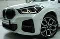 BMW X1 xDrive25e M Sport,Panor.Kamera Weiß - thumbnail 6