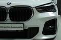 BMW X1 xDrive25e M Sport,Panor.Kamera Weiß - thumbnail 16