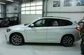 BMW X1 xDrive25e M Sport,Panor.Kamera Weiß - thumbnail 12