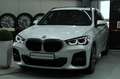 BMW X1 xDrive25e M Sport,Panor.Kamera Weiß - thumbnail 1