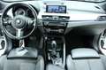 BMW X1 xDrive25e M Sport,Panor.Kamera Weiß - thumbnail 7