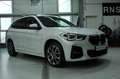 BMW X1 xDrive25e M Sport,Panor.Kamera Weiß - thumbnail 20