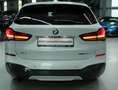 BMW X1 xDrive25e M Sport,Panor.Kamera Weiß - thumbnail 4