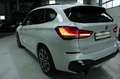 BMW X1 xDrive25e M Sport,Panor.Kamera Weiß - thumbnail 3
