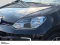 Volkswagen up! e-Style KLIMA KAMERA DAB Schwarz - thumbnail 4
