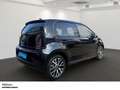 Volkswagen up! e-Style KLIMA KAMERA DAB Schwarz - thumbnail 3