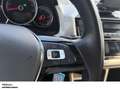 Volkswagen up! e-Style KLIMA KAMERA DAB Schwarz - thumbnail 10