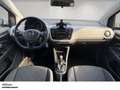 Volkswagen up! e-Style KLIMA KAMERA DAB Schwarz - thumbnail 5