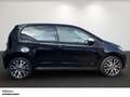 Volkswagen up! e-Style KLIMA KAMERA DAB Schwarz - thumbnail 2