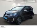Volkswagen up! e-Style KLIMA KAMERA DAB Schwarz - thumbnail 1