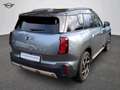 MINI Countryman D Favoured Trim Grün - thumbnail 7
