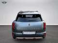 MINI Countryman D Favoured Trim Grün - thumbnail 19