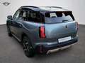 MINI Countryman D Favoured Trim Grün - thumbnail 4