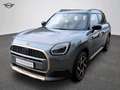 MINI Countryman D Favoured Trim Grün - thumbnail 1