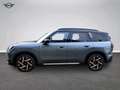 MINI Countryman D Favoured Trim Grün - thumbnail 2