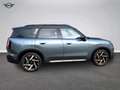 MINI Countryman D Favoured Trim Grün - thumbnail 3