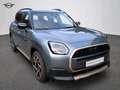 MINI Countryman D Favoured Trim Grün - thumbnail 14