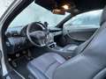 Mercedes-Benz CLC CLC 200 Kompressor (203.741) Grau - thumbnail 4