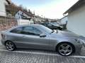 Mercedes-Benz CLC CLC 200 Kompressor (203.741) Grau - thumbnail 2