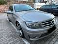 Mercedes-Benz CLC CLC 200 Kompressor (203.741) Grau - thumbnail 1