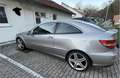 Mercedes-Benz CLC CLC 200 Kompressor (203.741) Grau - thumbnail 3