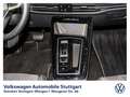Volkswagen Golf Variant Style 1.5 eTSI DSG Navi LED ACC SHZ Grau - thumbnail 7
