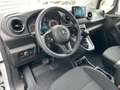 Mercedes-Benz Citan eCitan Pro-Edition Airco Navigatie 51 kWh WLTP 285 Blanc - thumbnail 6
