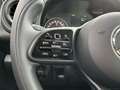 Mercedes-Benz Citan eCitan Pro-Edition Airco Navigatie 51 kWh WLTP 285 Blanc - thumbnail 18