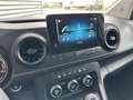 Mercedes-Benz Citan eCitan Pro-Edition Airco Navigatie 51 kWh WLTP 285 Blanc - thumbnail 9