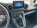 Mercedes-Benz Citan eCitan Pro-Edition Airco Navigatie 51 kWh WLTP 285 Blanc - thumbnail 8