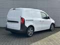 Mercedes-Benz Citan eCitan Pro-Edition Airco Navigatie 51 kWh WLTP 285 Blanc - thumbnail 2