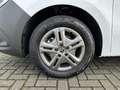 Mercedes-Benz Citan eCitan Pro-Edition Airco Navigatie 51 kWh WLTP 285 Blanc - thumbnail 26