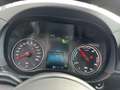 Mercedes-Benz Citan eCitan Pro-Edition Airco Navigatie 51 kWh WLTP 285 Blanc - thumbnail 16