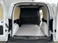 Mercedes-Benz Citan eCitan Pro-Edition Airco Navigatie 51 kWh WLTP 285 Blanc - thumbnail 29